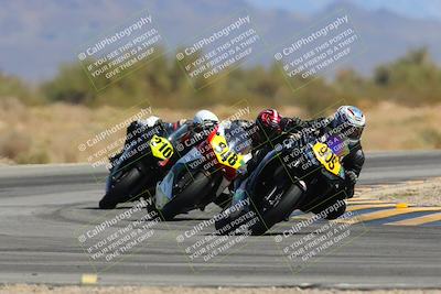 media/Mar-21-2025-CVMA Friday Practice (Fri) [[30cd4fe323]]/5-Racer 4/Session 5 (Turn 15)/